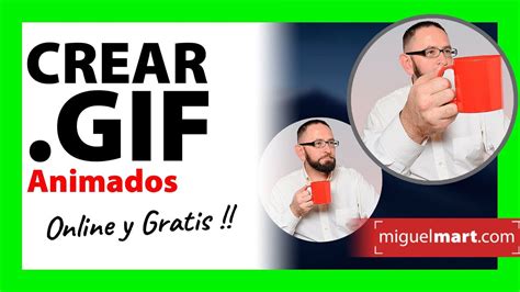 crear gif online 2 fotos calidad